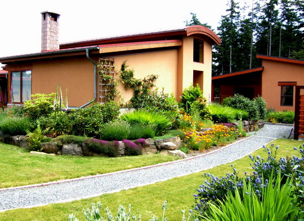 landscape-design-home-78_18 Ландшафтен дизайн у дома