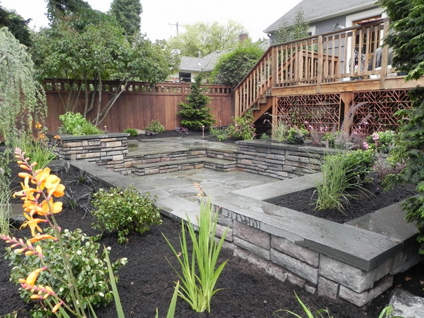 landscape-design-ideas-for-backyard-75_15 Идеи за ландшафтен дизайн за задния двор