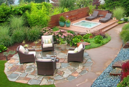 landscape-design-ideas-for-backyard-75_19 Идеи за ландшафтен дизайн за задния двор