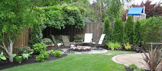 landscape-design-ideas-for-small-backyards-21_14 Идеи за ландшафтен дизайн за малки дворове