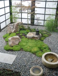 landscape-design-japanese-garden-42_20 Ландшафтен дизайн японска градина