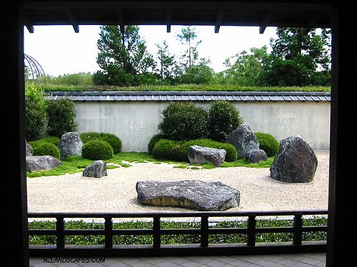 landscape-design-japanese-garden-42_5 Ландшафтен дизайн японска градина