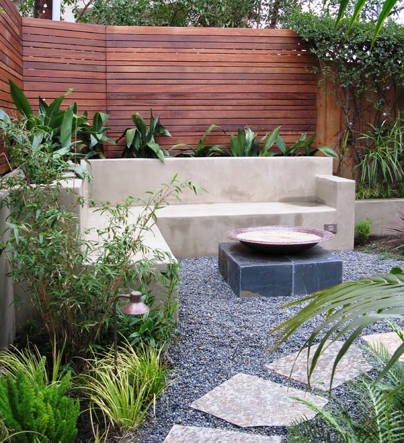landscape-design-patio-74_13 Ландшафтен дизайн вътрешен двор