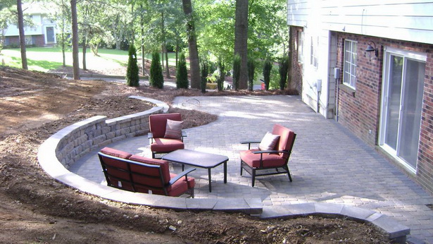 landscape-design-patio-74_2 Ландшафтен дизайн вътрешен двор