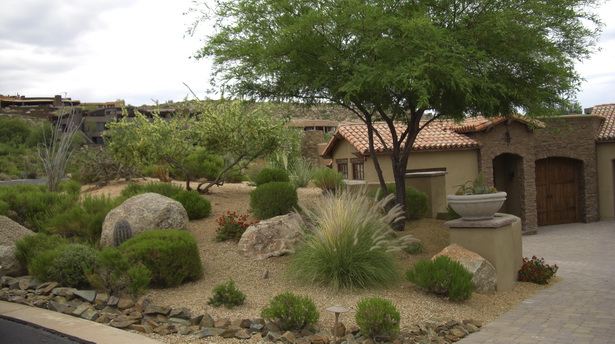 landscape-design-phoenix-arizona-03_4 Ландшафтен дизайн Финикс Аризона