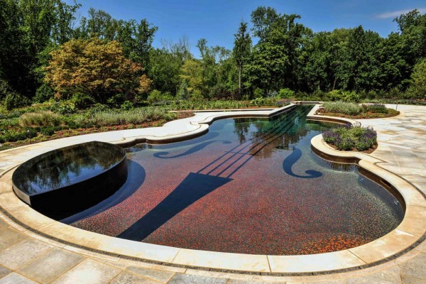 landscape-design-pool-areas-67_16 Ландшафтен дизайн зони за басейни