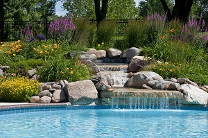 landscape-design-pool-21_6 Ландшафтен дизайн басейн
