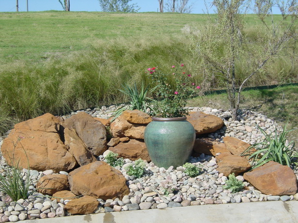 landscape-design-rock-garden-89_10 Ландшафтен дизайн алпинеум