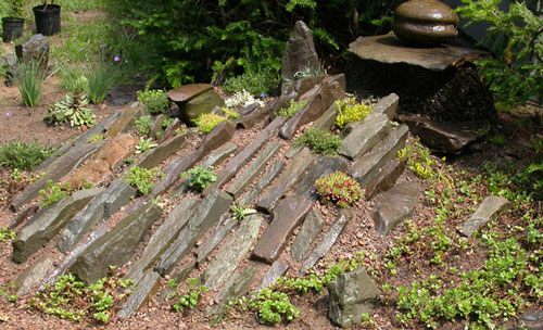 landscape-design-rock-garden-89_7 Ландшафтен дизайн алпинеум