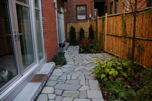 landscape-design-small-backyard-19_15 Ландшафтен дизайн малък заден двор