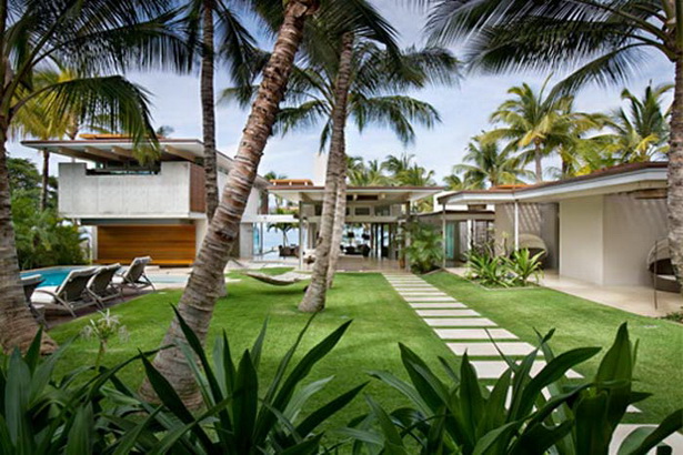 landscape-design-tropical-60_9 Ландшафтен дизайн тропически