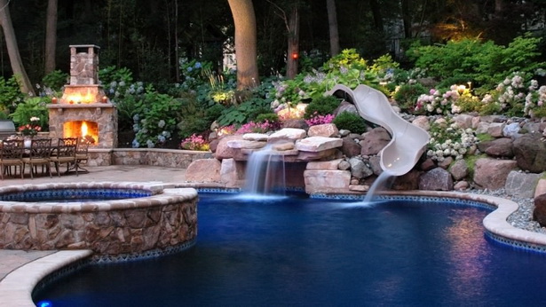 landscape-design-with-pool-72 Ландшафтен дизайн с басейн