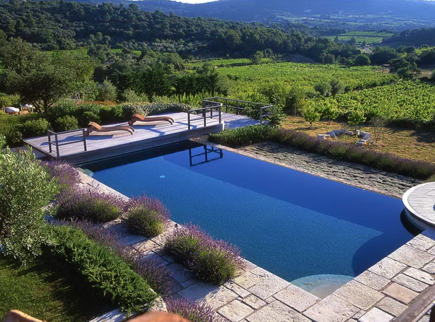 landscape-design-with-pool-72_16 Ландшафтен дизайн с басейн