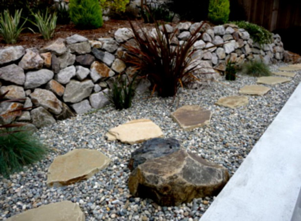 landscape-design-with-rocks-94_18 Ландшафтен дизайн с камъни