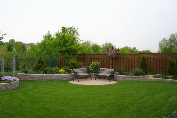 landscape-designs-for-large-backyards-85_14 Ландшафтен дизайн за големи дворове