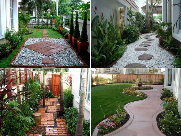 landscape-designs-for-small-backyards-78_12 Ландшафтен дизайн за малки дворове
