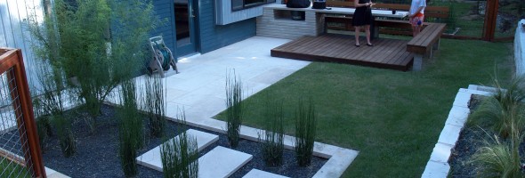 landscape-designs-for-small-backyards-78_8 Ландшафтен дизайн за малки дворове