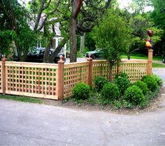 landscape-fencing-ideas-40_7 Идеи за ландшафтна ограда