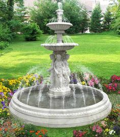 landscape-fountains-60_3 Ландшафтни фонтани