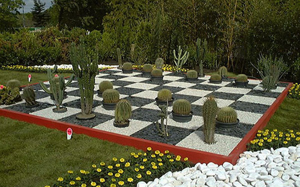 landscape-garden-design-ideas-81_14 Идеи за ландшафтен дизайн на градината