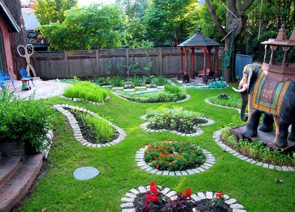 landscape-garden-design-ideas-81_15 Идеи за ландшафтен дизайн на градината