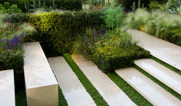landscape-garden-design-95_17 Ландшафтен дизайн на градината