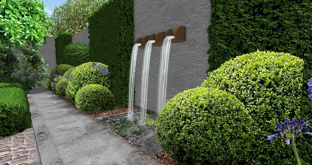 landscape-garden-design-95_9 Ландшафтен дизайн на градината