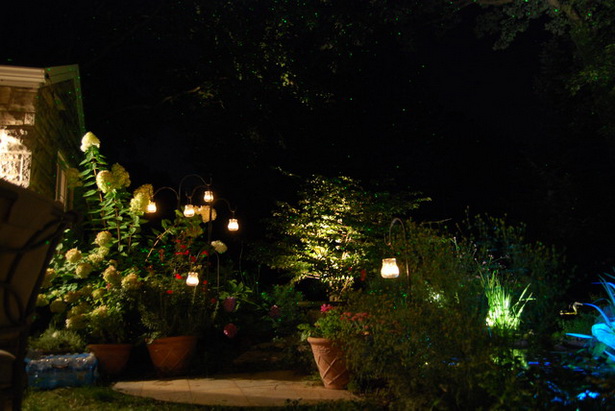 landscape-garden-lighting-04_11 Ландшафтно градинско осветление