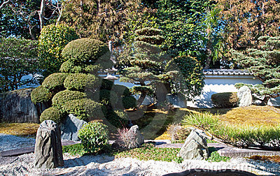 landscape-japanese-garden-81_11 Пейзаж японска градина