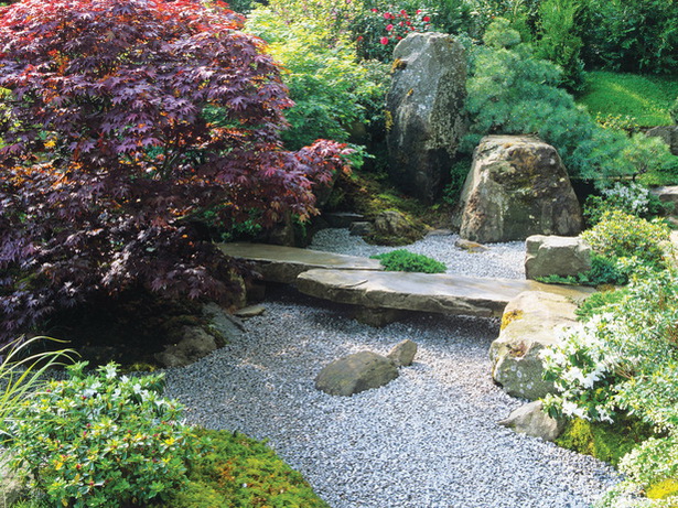 landscape-japanese-garden-81_13 Пейзаж японска градина