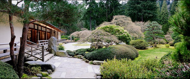 landscape-japanese-garden-81_2 Пейзаж японска градина