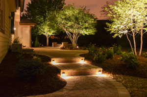 landscape-lighting-designers-53_4 Ландшафтно осветление дизайнери