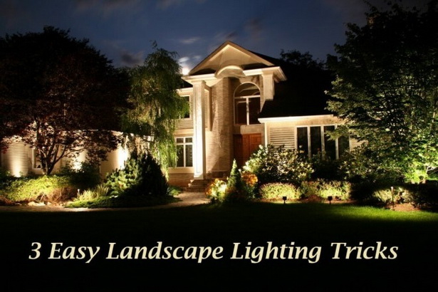 landscape-lighting-ideas-design-36_3 Дизайн на ландшафтно осветление