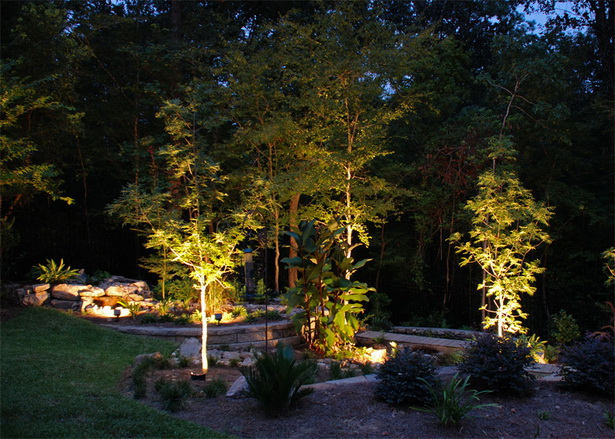 landscape-lights-for-trees-97_3 Пейзажни светлини за дървета