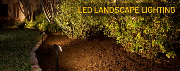 landscape-lights-led-22_9 Света света Сид