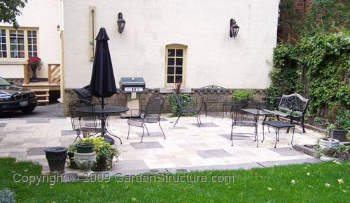 landscape-patio-design-67_10 Ландшафтен дизайн на вътрешния двор