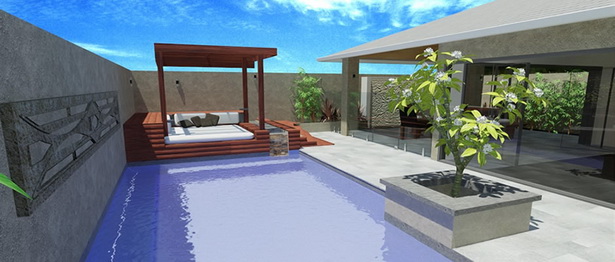 landscape-pool-design-10_16 Ландшафтен дизайн на басейна