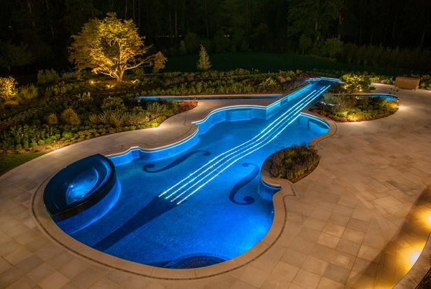 landscape-pool-design-10_7 Ландшафтен дизайн на басейна