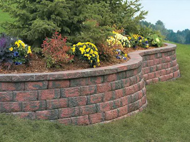 landscape-retaining-wall-design-91_14 Ландшафтен дизайн на подпорна стена
