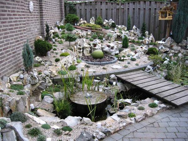 landscape-rock-garden-ideas-75_12 Идеи за ландшафтна алпинеум