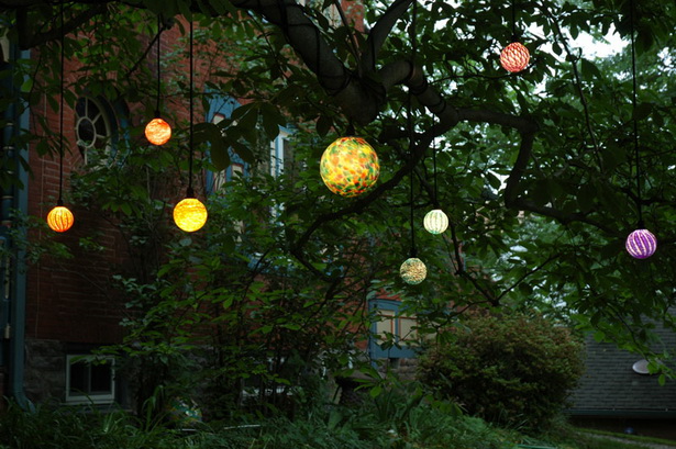 landscape-tree-lighting-ideas-17_15 Идеи за осветление на ландшафтно дърво