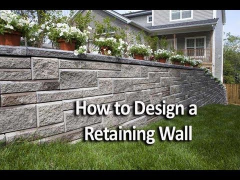 landscape-wall-design-76_20 Ландшафтен дизайн на стените