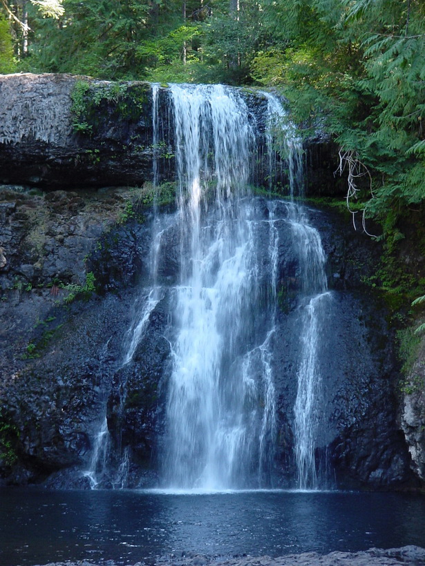 landscape-waterfalls-15_10 Пейзаж водопади