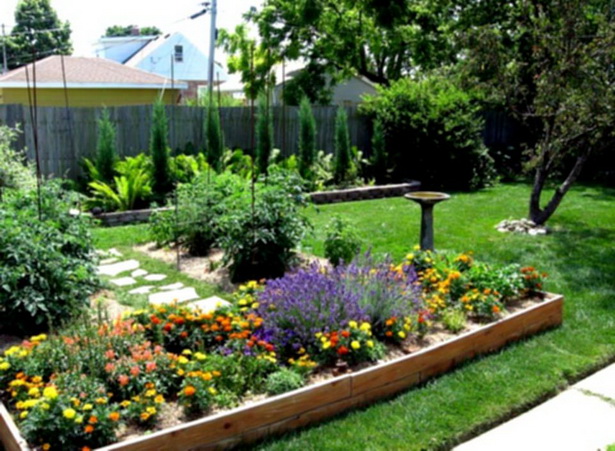 landscape-your-own-garden-25_13 Създайте своя собствена градина