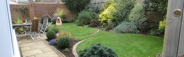 landscaped-gardens-uk-97_16 Озеленени градини Великобритания
