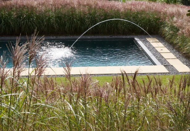 landscaped-pools-and-gardens-27_15 Озеленени басейни и градини