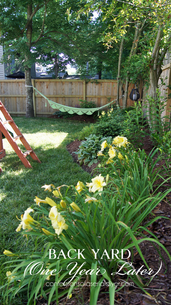 landscaping-a-backyard-from-scratch-12 Озеленяване на задния двор от нулата