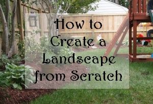 landscaping-a-backyard-from-scratch-12_14 Озеленяване на задния двор от нулата