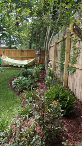 landscaping-a-backyard-from-scratch-12_3 Озеленяване на задния двор от нулата