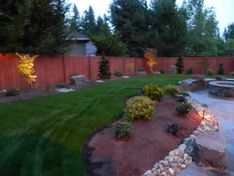 landscaping-a-backyard-from-scratch-12_4 Озеленяване на задния двор от нулата